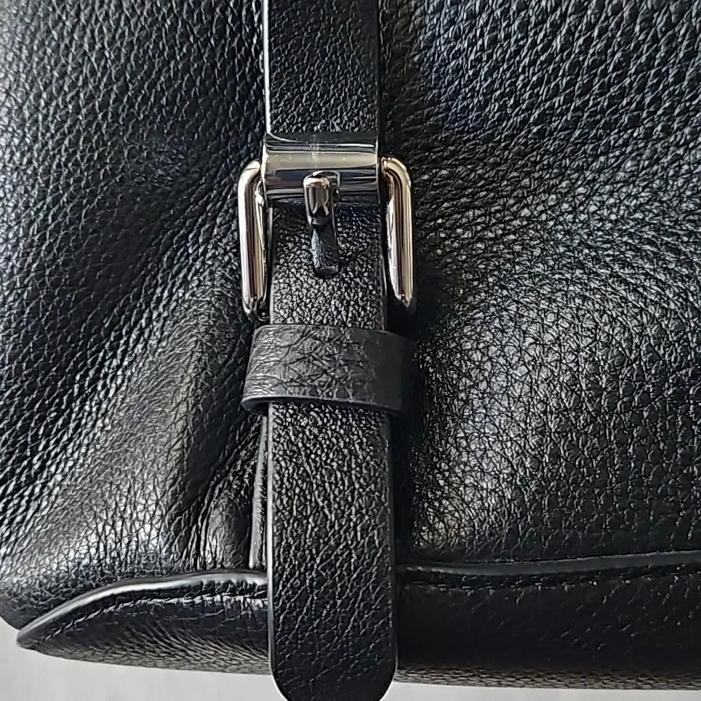 Rebecca Minkoff Blythe Backpack